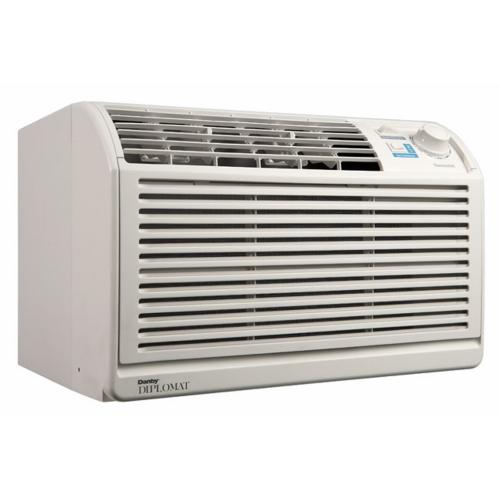 DAC5088M Window Air Conditioner 5,000 Btu