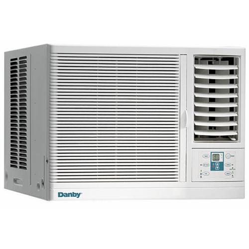 DAC5277EE Window Air Conditioner 5,200 Btu