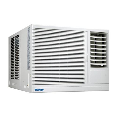 DAC7030 Window Air Conditioner 7,000 Btu