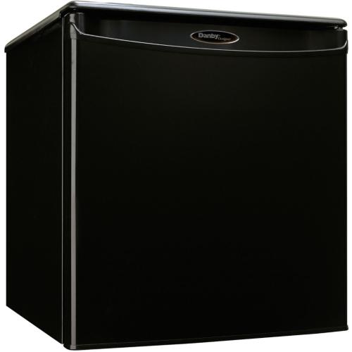 DAR017A2BDD Compact All Refrigerator 1.70 Cu. Ft.