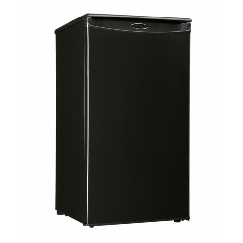 DAR033A1BDD Compact Refrigerator 3.30 Cu. Ft.