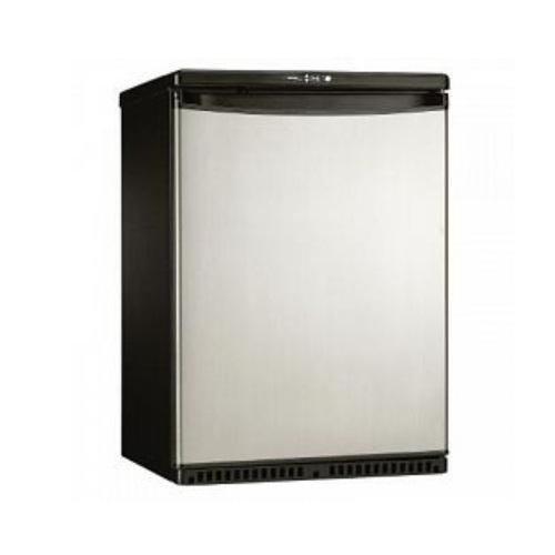 Compact Refrigerator Replacement Parts
