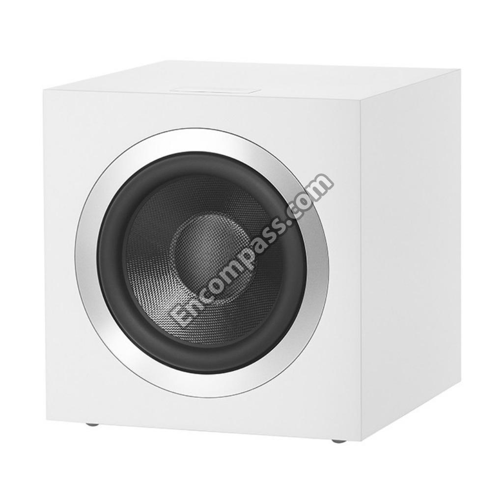 Subwoofer Replacement Parts