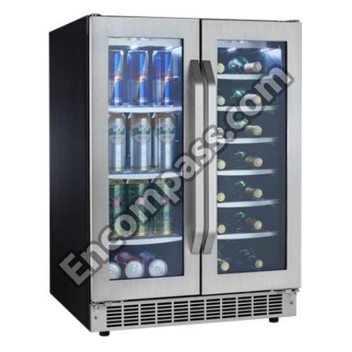 Wine Cooler and Chiller Replacement Parts