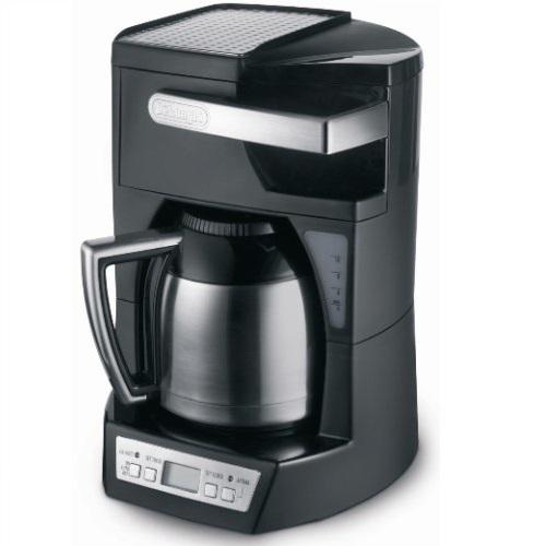 DCF210TTC Drip Coffee - 132301030 - Ca Us
