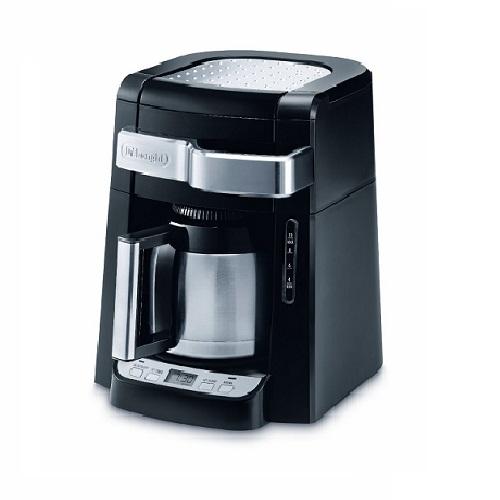 DCF2210TTC Drip Coffee - 132301055 - Ca Us