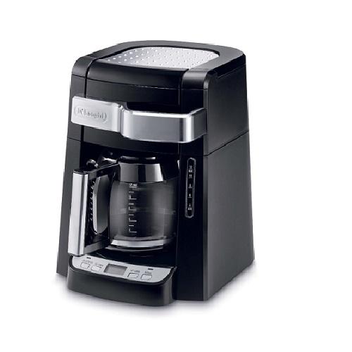 DCF2212T Drip Coffee - 132301054 - Ca Us