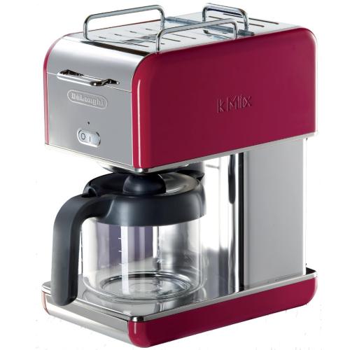 DCM041 Drip Coffee Maker - 0Wcm041006 - Us