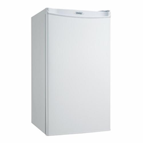 DCR033B1WDB Compact Refrigerator 3.30 Cu. Ft.