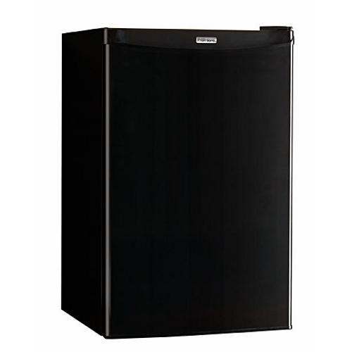 DCR413BL Compact Refrigerator 4.30 Cu. Ft.