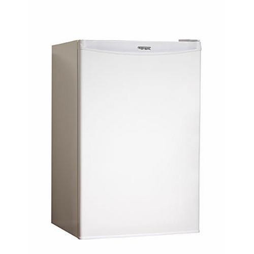 DCR413W Compact Refrigerator 4.30 Cu. Ft.