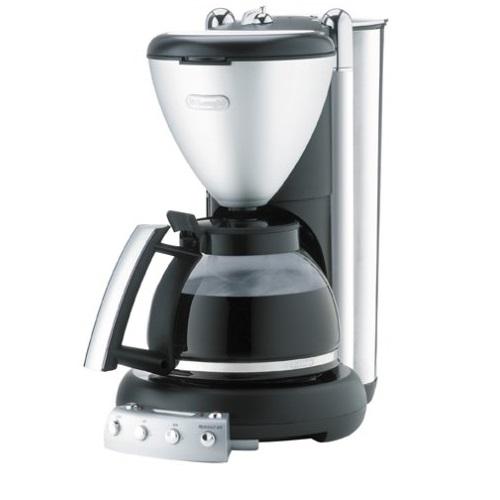 DCR902T Drip Coffee - 132302015 - Ca Us