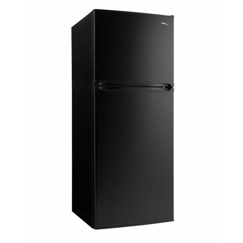 DFF100C1BDD Refrigerator 10.00 Cu. Ft.