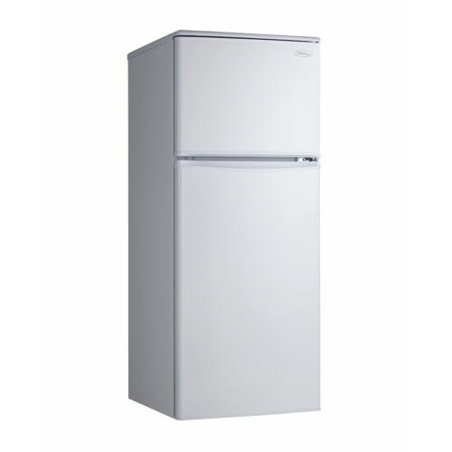 DFF1144W Refrigerator 11.00 Cu. Ft.