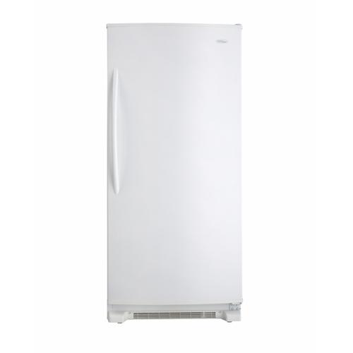 DFF177A1WDD Refrigerator 17.78 Cu. Ft.