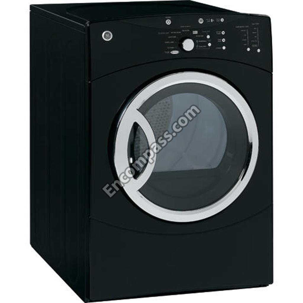 Model Image