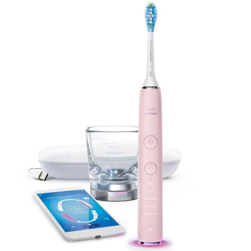DIAMONDCLEAN_SMART Diamondclean Smart Toothbrush
