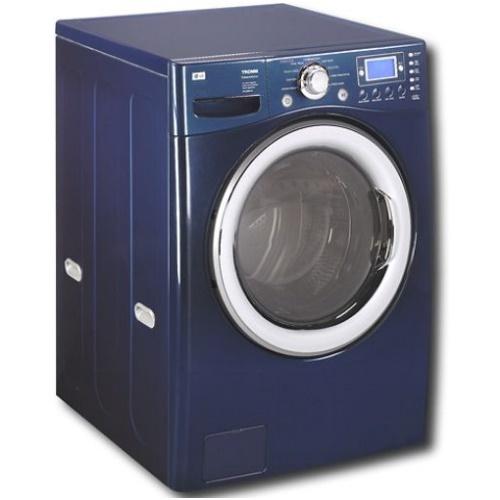 DLE8377NM Xl Capacity Electric Dryer With 9 Drying Programs