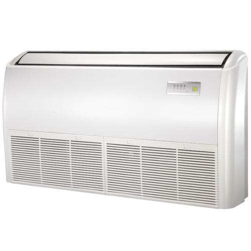 DLFLFAH48XAK Split Ceiling & Floor Air Conditioner-indoor Unit