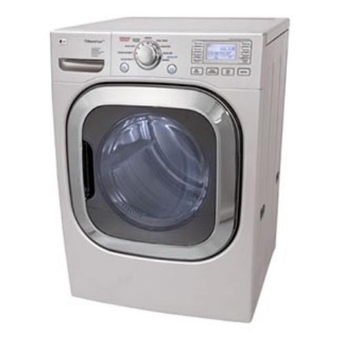 DLGX3002P Steamdryer Ultra-capacity Dryer