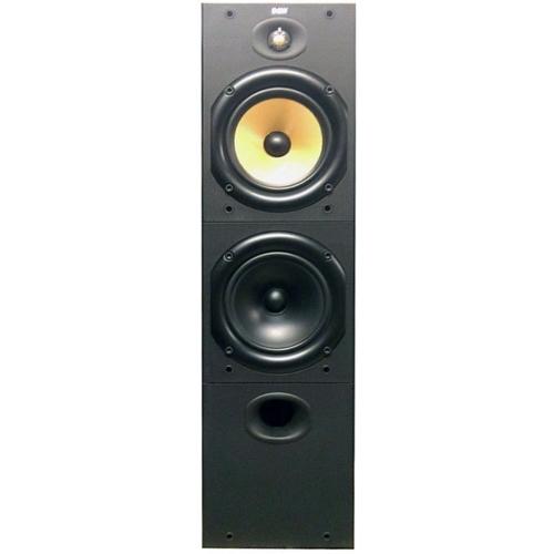 DM603 Dm603 Floorstanding Speaker (5 Year)