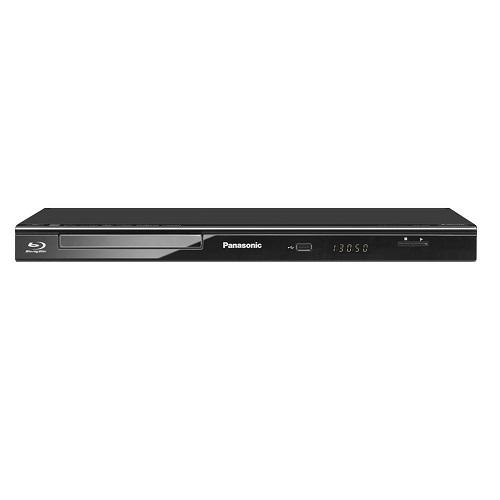DVD and BLU-RAY Player Replacement Parts