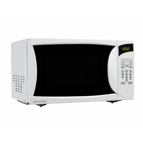 DMW06A1WDM Microwave Oven