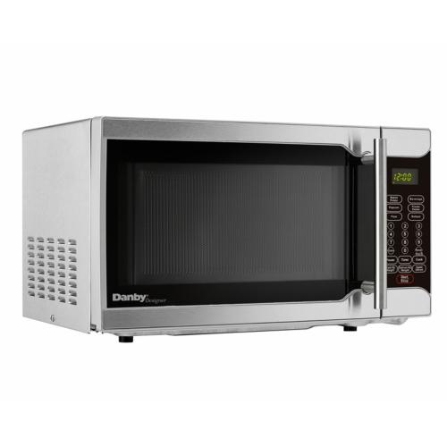 DMW07A2SSDD Microwave Oven