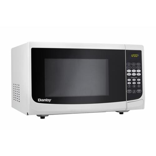 DMW099WDB Microwave Oven