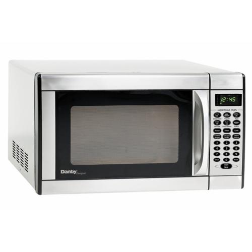 DMW1145SS Microwave Oven
