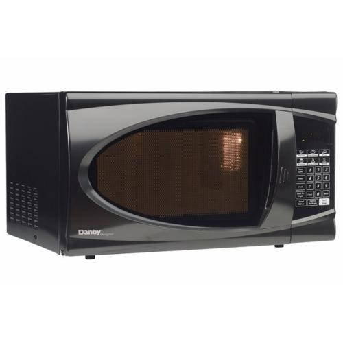DMW1158BL Microwave Oven