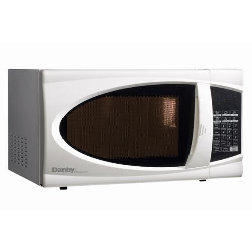 DMW1158W Microwave Oven