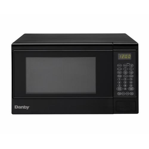 DMW14SA1BDB Microwave Oven