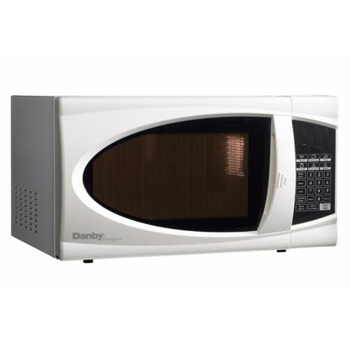 DMW758W Microwave Oven