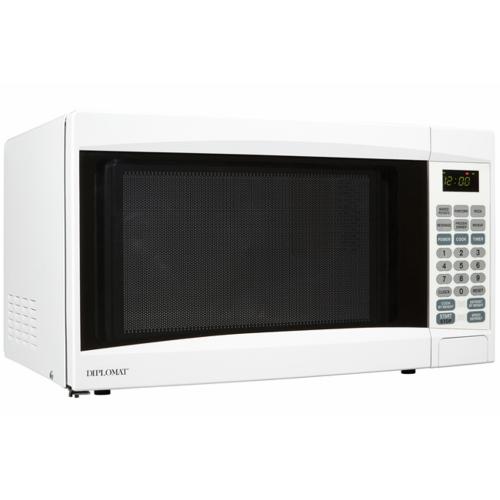 DMW908W Microwave Oven
