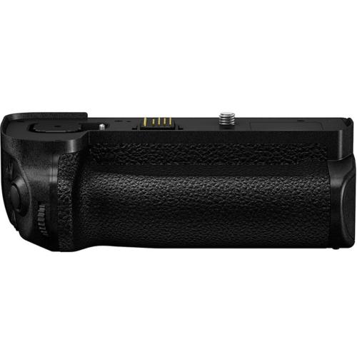 DMWBGS1 Battery Grip For Lumix S1/s1r Series