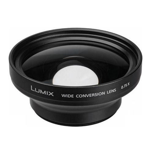 DMWLW46 Conversion Lens