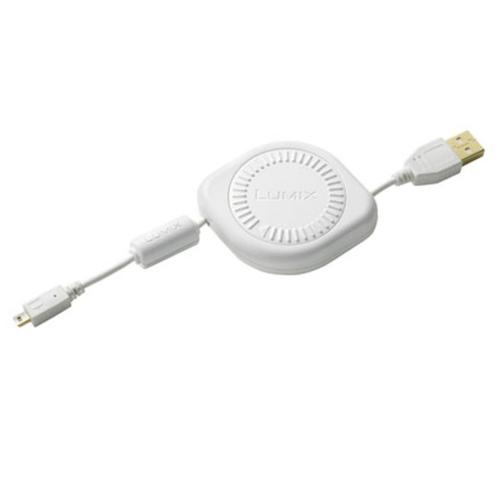 DMWUSBC1 Usb Connector Cable-acc