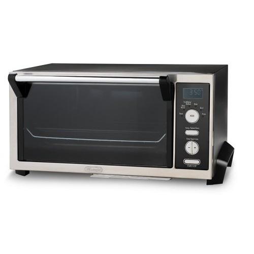 DO1279 Toaster Oven - 118842301 - Ca Us