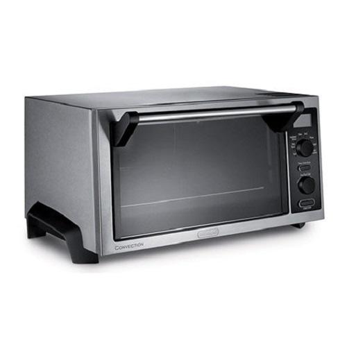 DO1280S Toaster Oven - 118842302 - Ca Us