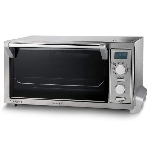 DO1289 Toaster Oven - 118842300 - Ca Us