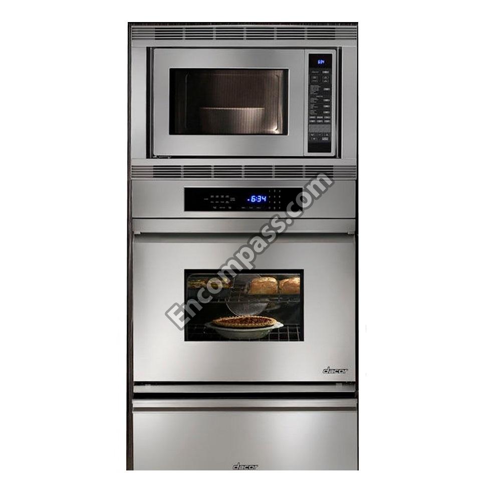 Wall Oven,Warming Oven Replacement Parts