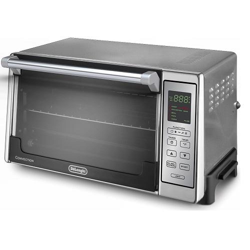 DO2058 Toaster Oven - 118852300 - Ca Us