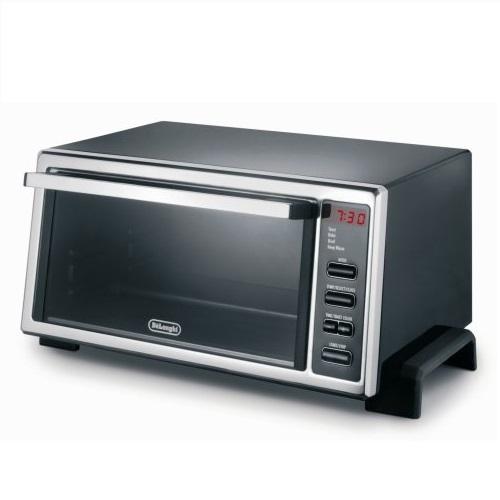 DO400 Toaster Oven - 118820202 - Ca Us