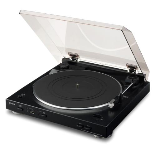 Turntable Replacement Parts