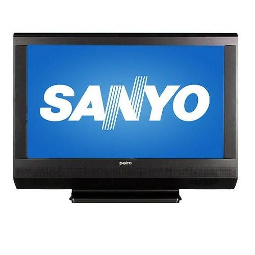 DP32648M Sanyo Tv Dp32648m