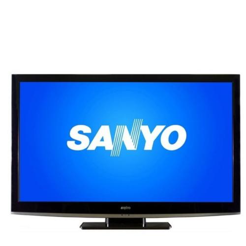 DP37649 Sanyo Tv Dp37649