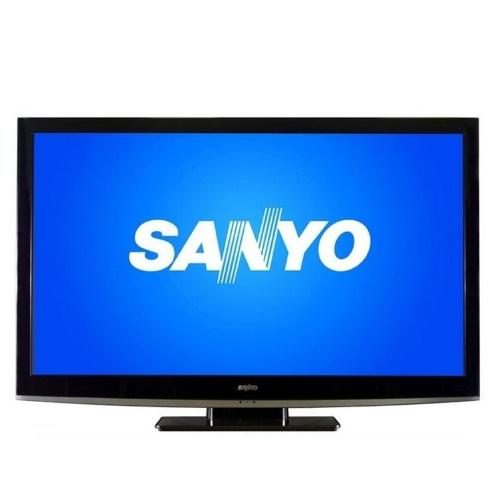 DP50719 Sanyo Tv Dp50719