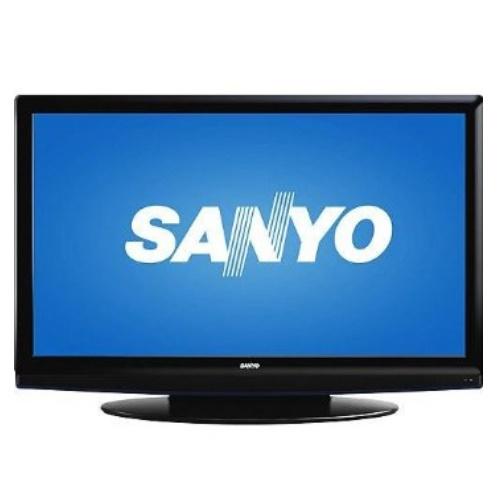 DP52449 Sanyo Tv Dp52449