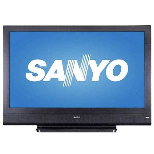 DP52848 Sanyo Tv Dp52848